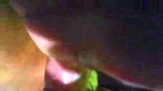 xxx-madres-culonas-y-hijos-follando