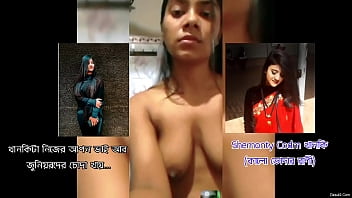 hot indian call girl fuck in public toilet sexcom