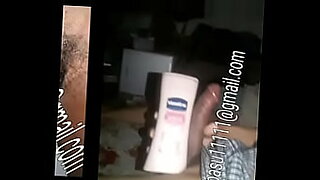 anal-masturbation-male-porn-videos