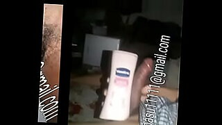 mature-japanese-anal-sex-video