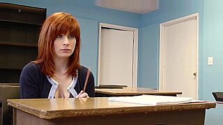 anal-creampie-for-redhead-daughter