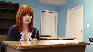 pornhub-gay-students-fuck-teacher