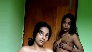 indian naked nude