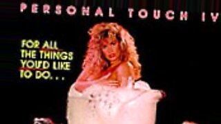 kay parker taboo full movies family