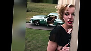 ver-porn-n-chicken-del-ano-2002-latino