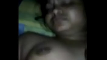 dasi vabi xxxii video