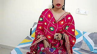 pakistani beautiful girla xxx videos