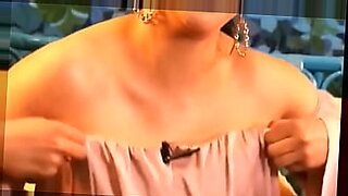 lethal-big-tits-babe-pussy-creampies