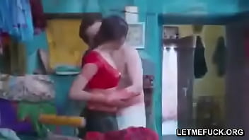 tamil hot sexy bhabhi videos police wala gunda