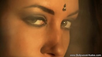 amisha patel sex video bollywood bitch7