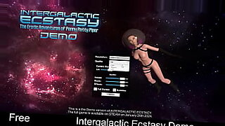 3d-imperja-of-hentai-free-porn-online-game