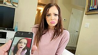 layla-rose-bikiniriot-latina-teen-movie-porn