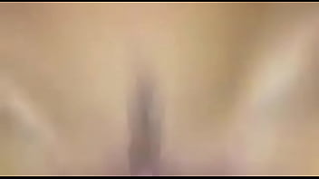 xxx sex rap tamil video