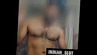pasivo-consolandomedildo-xhamster-com