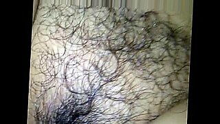 hairy mom milf porn