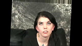 xvideos-pantyhose-secretary-anal-fuck-pantyose