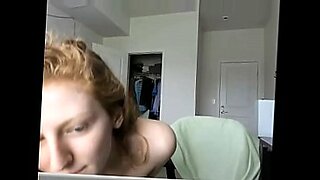 12-yo-masturbating-porn-video