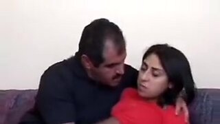 tube porn jav jav sahin k anne kizi sikiyor