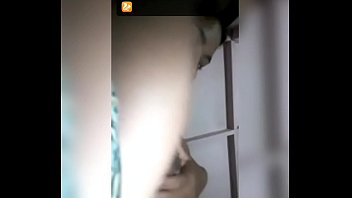 dus saal ki girls ke sex video