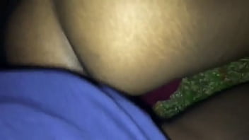 orgasmic ebony teen masturbation squirt