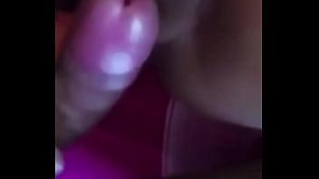 anal with euro girl