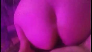 dashi indian wife sexy video oaryi