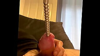 anal-aunt-porn