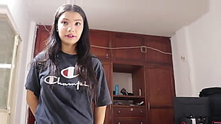 18-anos-en-audicion-lesbica-mexicana-xxx-hd