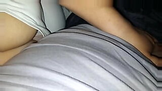 pene-mas-grande-del-reino-safado