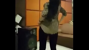 pakistani neket dance com