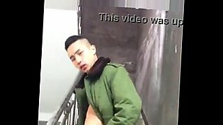 chinese mom boy porn