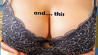 videos-venezolanos-porno-liceistas