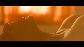 hollywood sexy movie hindi mai hd