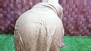 bangladesh model momo sex video