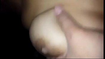 video bokep cabe cabean indo