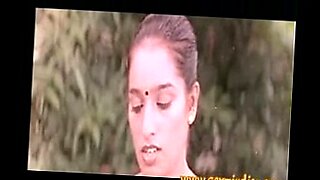 indian bhabhi orgasm