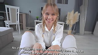 japaneese-mother-blowjob-xhamster