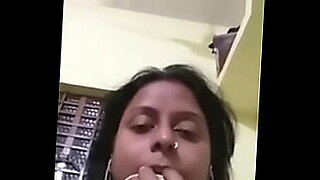 paginas-porno-gratis-alta-definicion-sin-virus