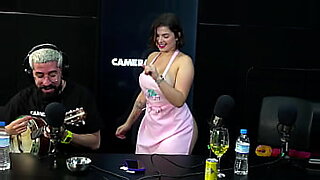 xnxx-vajina-casera