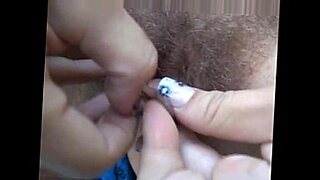 smallest vagina sex with longest penis video