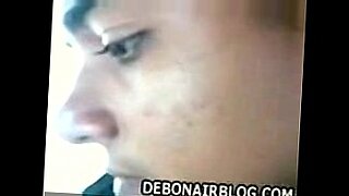 videos-porno-de-las-tias-guapas