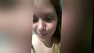 amateur-mom-pov-creampie