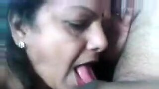 fucking wet indian pussy mms