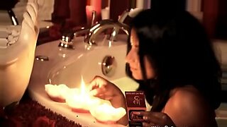 videos-mexicanos-de-gordas-bien-putas