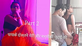 indian bhabhi porn videos with clear hindi audio only blowjob and fucked