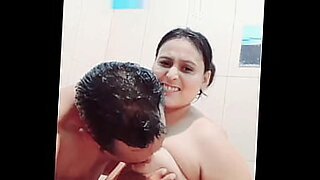 foto-de-mujeres-desnudandose-arte