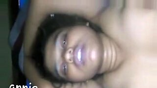 chhattisgarhi sexy video hd mein