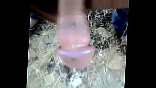 videos-xxx-la-toco-el-cono-en-el-var
