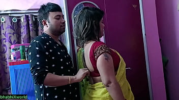 indian sex vide desi