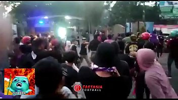 video bokep indonesia pelajar sma bekasi